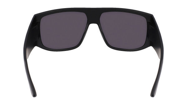 Dragon Fin Matte Black / Ll Smoke Polar-polarised-886895578394-DR116S.002.62/13-Dragon Alliance-Sunnieside
